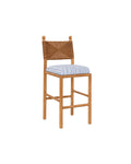 Bristol Woven Counter Stool