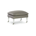 Woodrow Ottoman