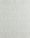 Blue Greenwich Floral