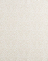 Sand Greenwich Floral
