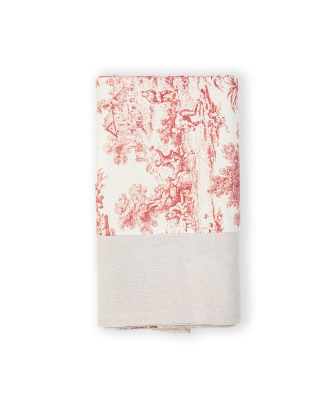 Annelise Tablecloth