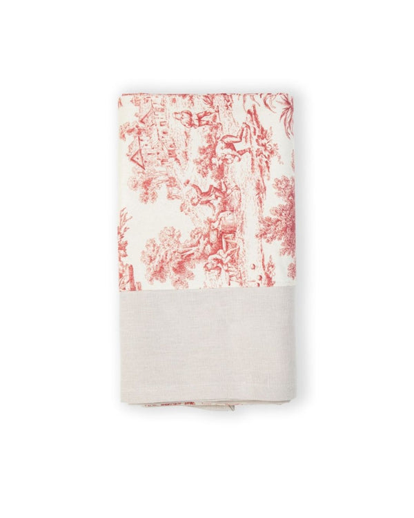 Annelise Tablecloth