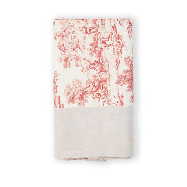 Annelise Tablecloth