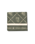 Everwood Toile Tablecloth