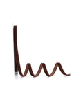 Chestnut Velvet Ribbon