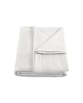 Calla Coverlet in White