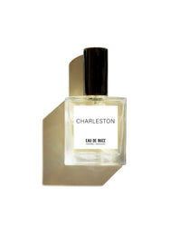 Charleston Eau De Parfum