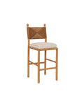 Bristol Woven Counter Stool