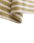 Caicos Rug in Green