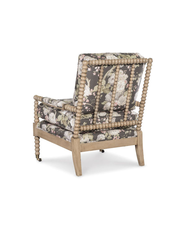 Abbey Spool Chair