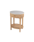 Aix Nightstand