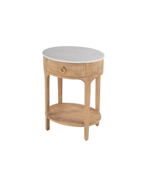 Aix Nightstand