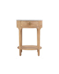 Aix Nightstand