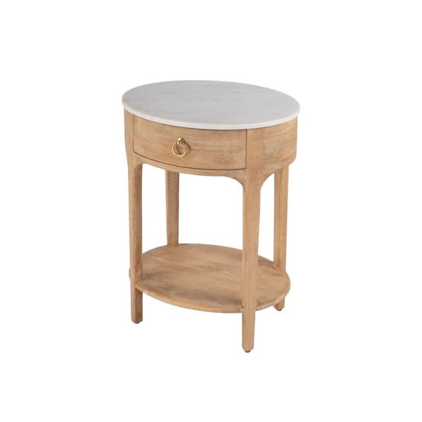 Aix Nightstand