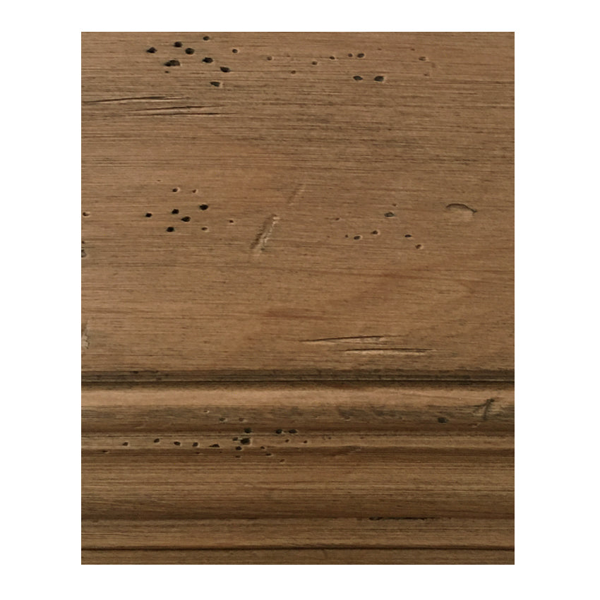 Kailyn Console Table