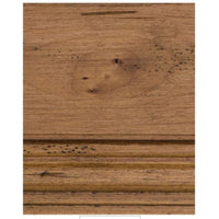 Orchard Counter Stool