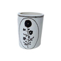 Alpage Small Utensil Holder