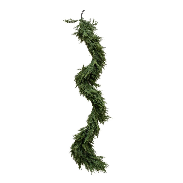 Alpine Garland