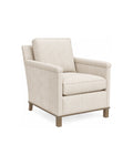Amelia Chair