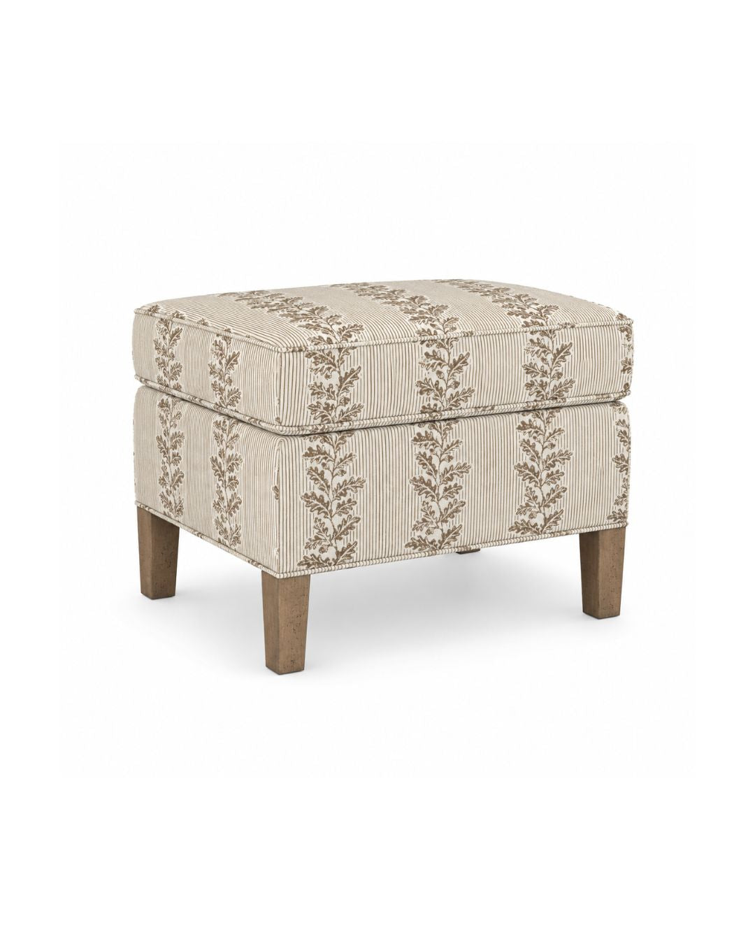 Amelia Ottoman
