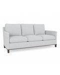 Amelia Sofa