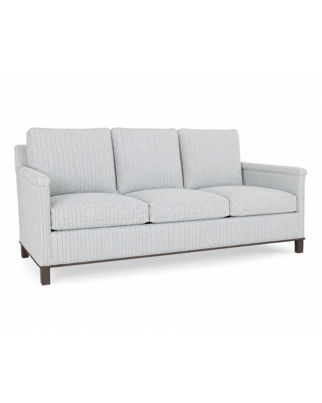 Amelia Sofa