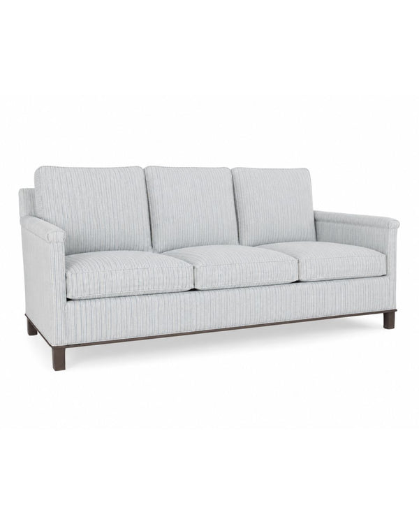Amelia Sofa
