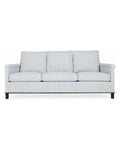 Amelia Sofa