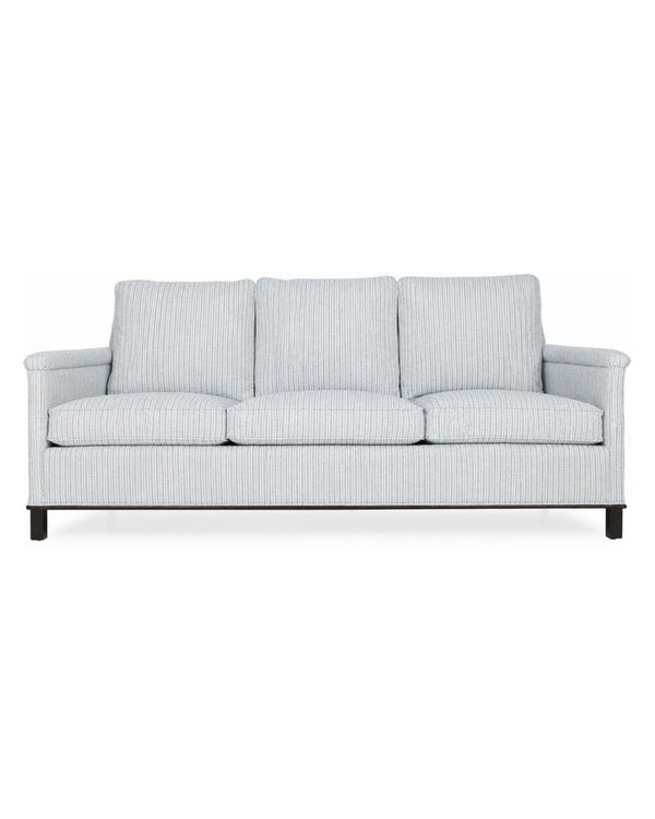 Amelia Sofa