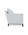 Amelia Sofa