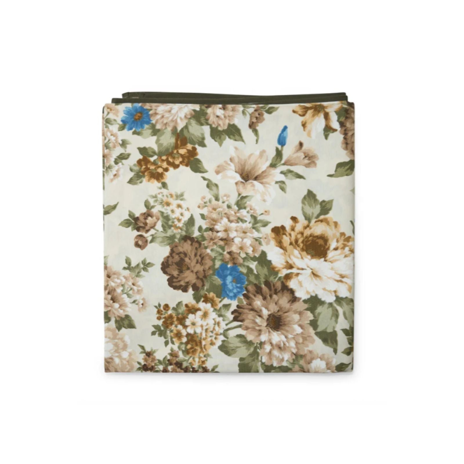 Amélie Floral Tablecloth