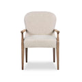 Anne Arm Chair