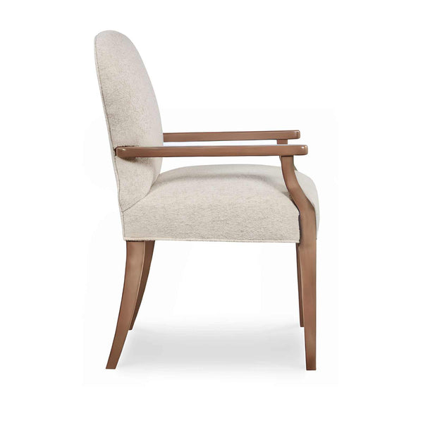 Anne Arm Chair