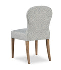 Anne Dining Chair