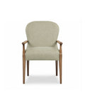 Anne Arm Chair