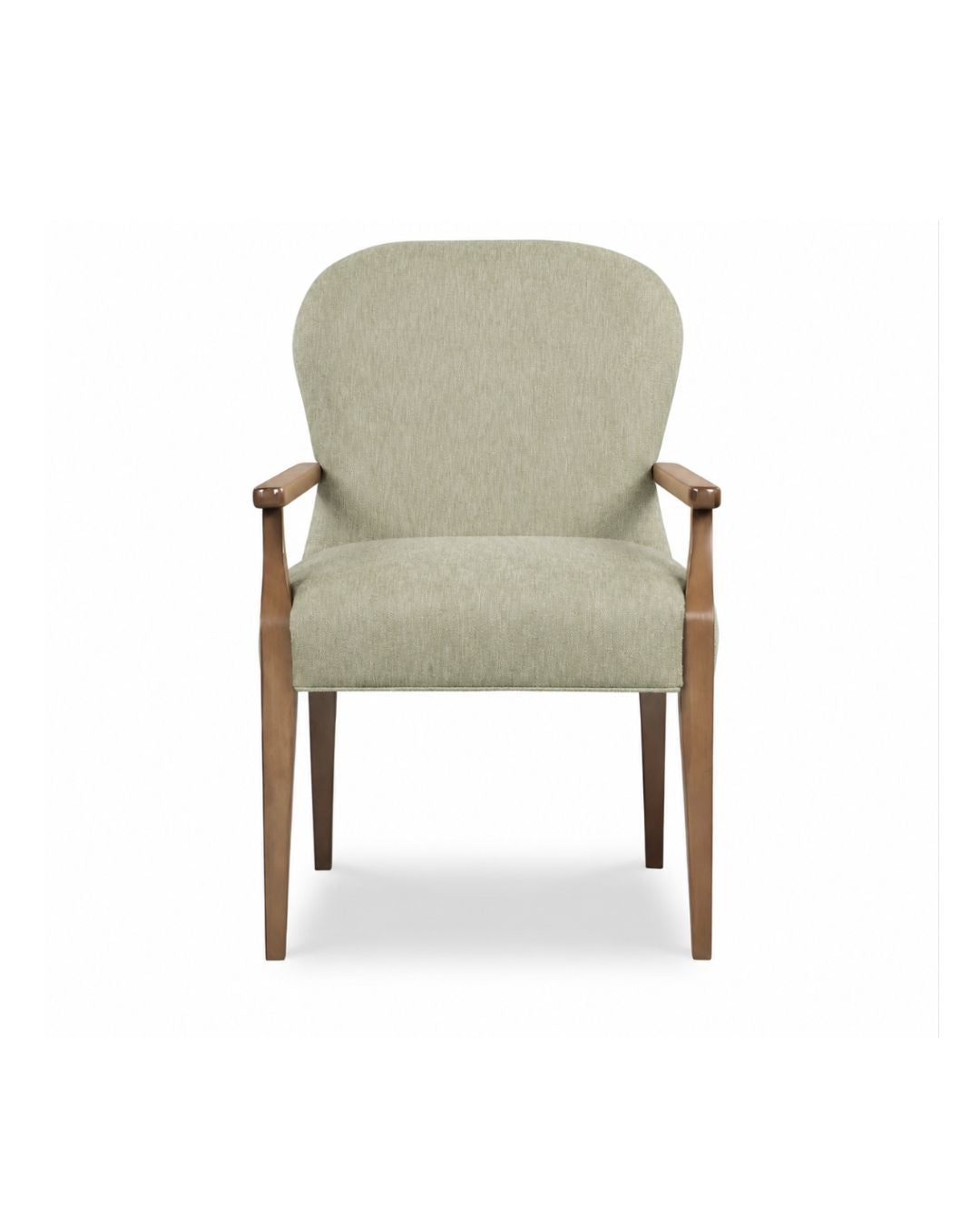 Anne Arm Chair