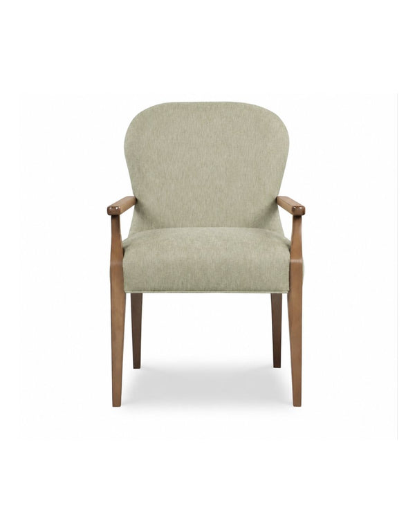 Anne Arm Chair