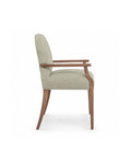 Anne Arm Chair