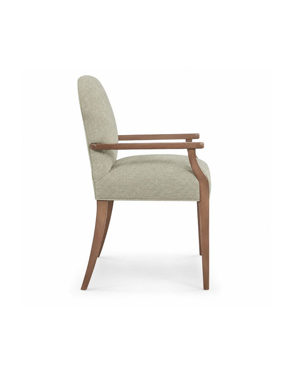 Anne Arm Chair