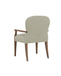 Anne Arm Chair
