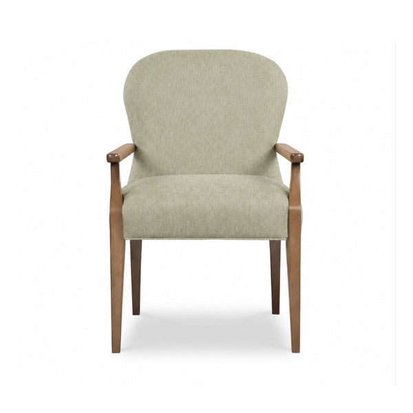 Anne Arm Chair