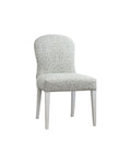 Anne Dining Chair