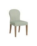 Anne Dining Chair