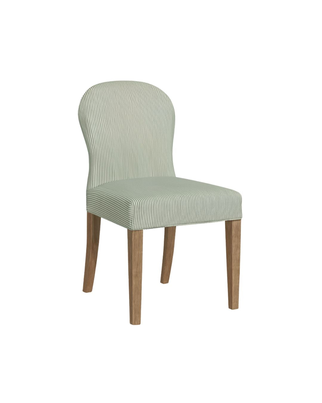 Anne Dining Chair