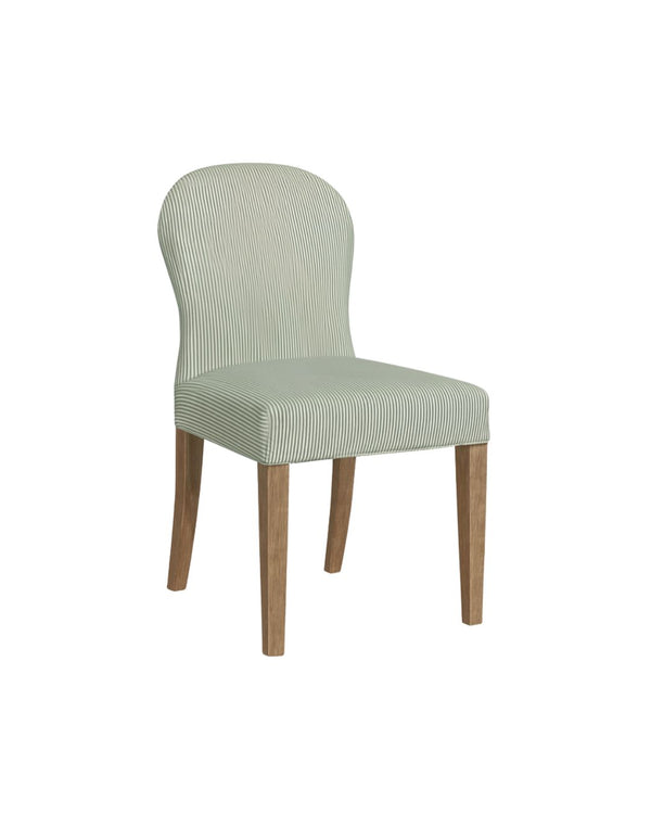 Anne Dining Chair