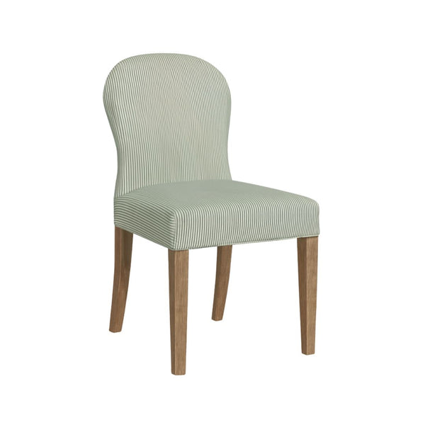 Anne Dining Chair