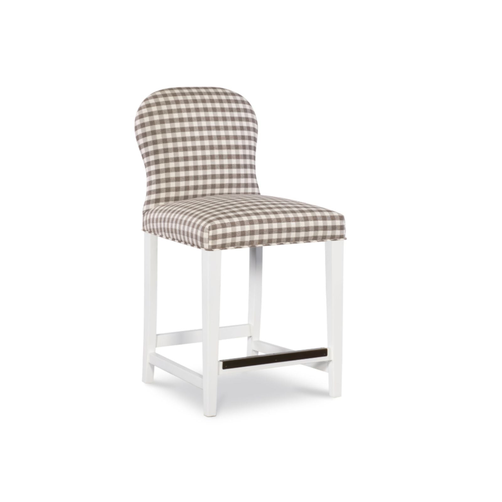 Anne Bar Stool