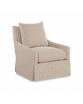 Anthony Chair