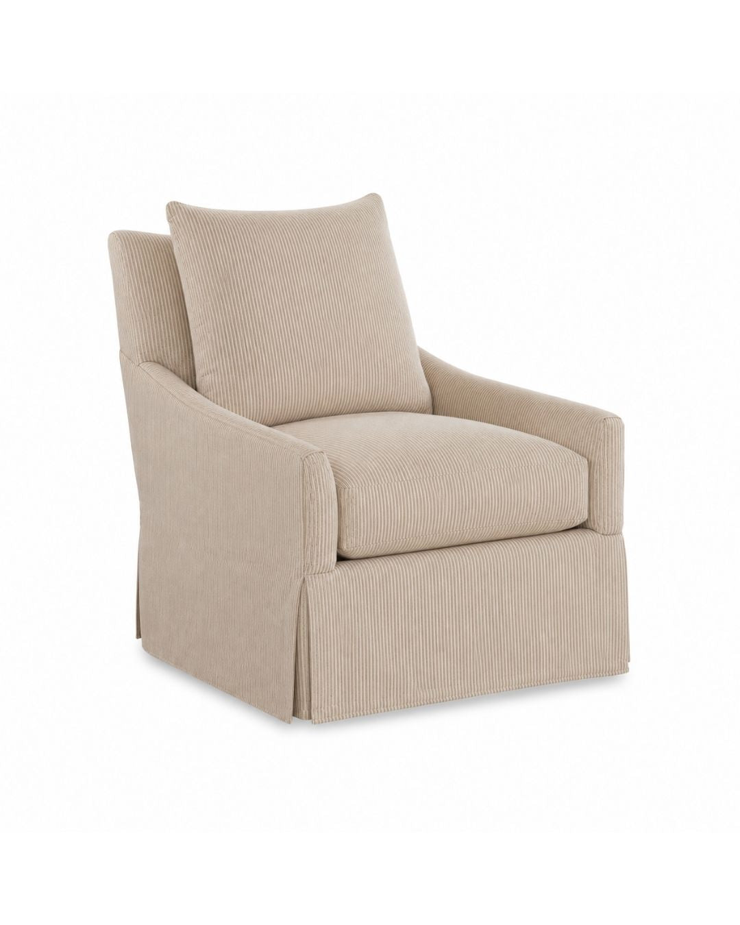 Anthony Chair