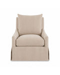 Anthony Chair